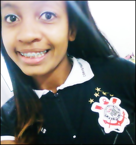 Deus éé fiiiél s2 ♫