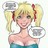 BiBoy4BBC's profile image