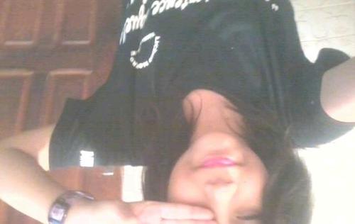 doente , mal .
