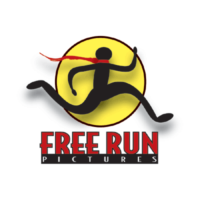 FreeRunPictures's profile picture. Free Run Pictures's vocation is to produce independent film, documentary and fiction.
