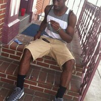 Khadja cooper (@keepit100cooper) 's Twitter Profile