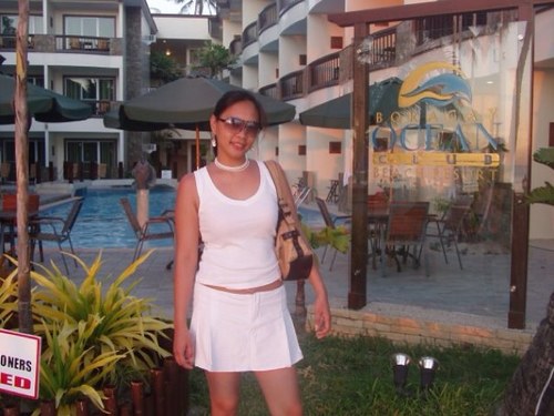 levybirdsey's profile picture. 