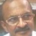 VijayBharti (@vjmedioptic55) Twitter profile photo