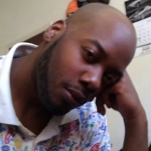 BygYoungin's profile picture. I am Sexxx Lord, Lord of Sex. I love money, musyc, weed & sex. Sex addyct, maybe!!!