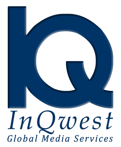 InQwest is a San Diego based digital media company. Local Search Marketing, Online Video Marketing, Social Media Marketing & Mobile Marketing.