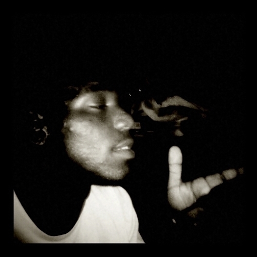 JaySwaggadelic's profile picture. 