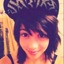 sera lynn meade - @SeraMeade - Twitter