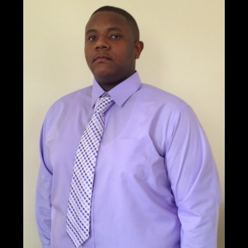 b_L33_dat's profile picture. She said LeeOdis, men think they know what women want!!!! But the truth about the whole thing is boy, they really don't!!