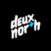 Deux North (@deuxnorth) Twitter profile photo