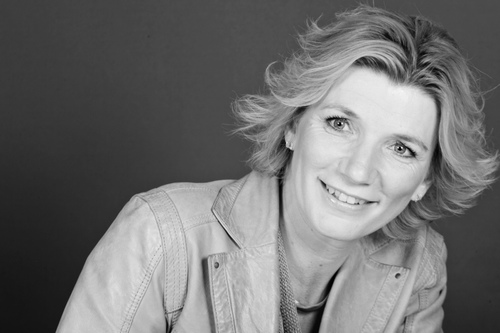 AOostermeijer's profile picture. Sporty - Love to hang out with friends - working at A.S. Watson Health & Beauty for Operations NL. Tweets are my own opinion.