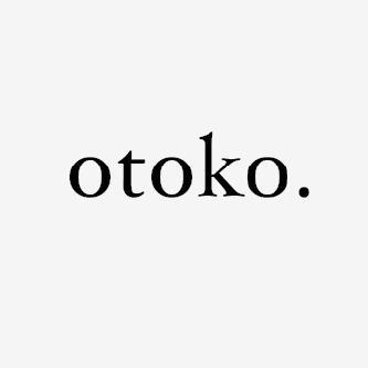 SCBD Fairgrounds Basement, Jl. Jend Sudirman Kav 52-53, Jakarta INDONESIA +62 21 5140 1014 Open Sun-Thurs 10am-10pm Fri-Sat  until 11pm info@otokostore.com