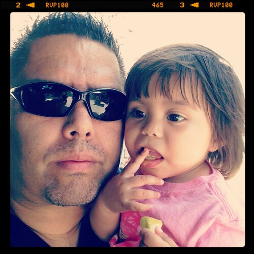 Cdpe4ever's profile picture. 