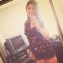 kaylee pitts - @ChloiePitts - Twitter