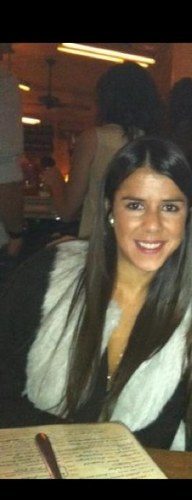 Kristy814's profile picture. 