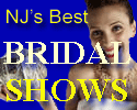 The most complete bridal shows presented by AmericanBride. Find everything for your wedding from start to finish. Save 1000's by attending.