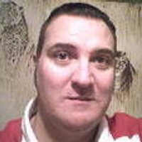 Odelin Fernandez Carracedo (@odelinfernande1) 's Twitter Profile