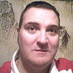 Odelin Fernandez Carracedo (@odelinfernande1) Twitter profile photo