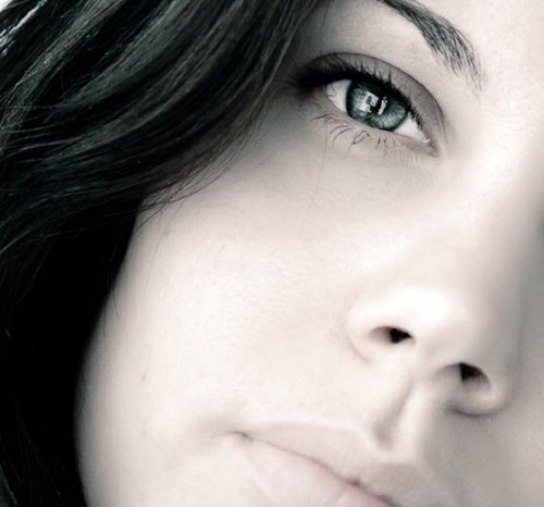 Cam_Lundberg's profile picture. 