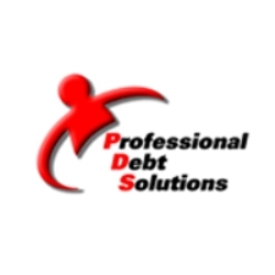 PD_Solutions_'s profile picture. Professional Debt Solutions is dedicated to providing you with knowledge and resources to get your finances back on track. Follow us for news and finance tips.