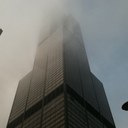 Rob Daly - @RD3549 - Twitter