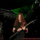 Marcel Eaton  - @Eaton1969Y - Twitter