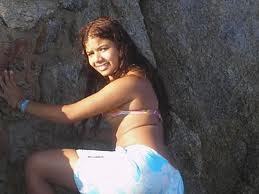 16 anos, solteira...100%grafith
