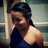 chelle21_xoxo's profile image