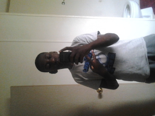 _LeBron_Fly's profile picture. #follow @Guff3yTweets  | #BallForLife | #KingLebron | #Obey | #Tyga | #TeamSingle | #BlackNation | #FollowMcDowell | #TarheelNation | #CowboyNation | ^,^ |