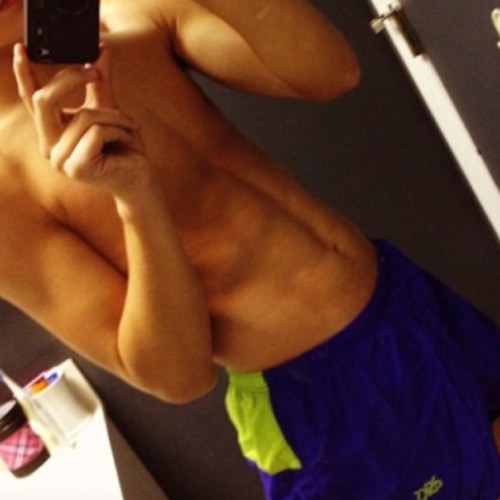 HSGuy2015's profile picture. class of 2015.  #picslip at 150 , so follow me :)