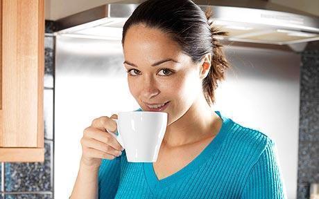 How to Buy and Review tea information, The Best selling and recipe tea, best selling tea england and america,We have listed some of our best seller teas on this