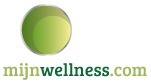 ☼Optimistic,Entrepeneur,cradle2cradle concepts & products©,wellness,health,natural material,fair trade, applesiastic,personal development,sports,original
