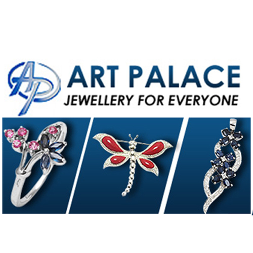 Wholesale Manufacturer Exporter of Sterling Silver Jewellery, Gold Jewellery, Diamond Jewellery,Gemstone Beads, Fashion Jewelry, Semiprecious Stones, Stone Bead