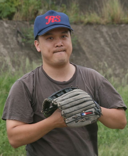 無言フォロー失礼します🙏🏽