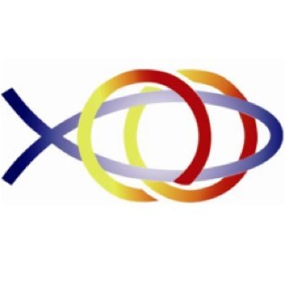 ENSLevante's profile picture. Equipos de Nuestra Señora - Región Levante y Murcia - España