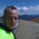 Brent Sweet - @sweetignite - Twitter