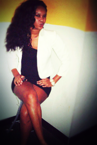 Quori_The1's profile picture. -__-