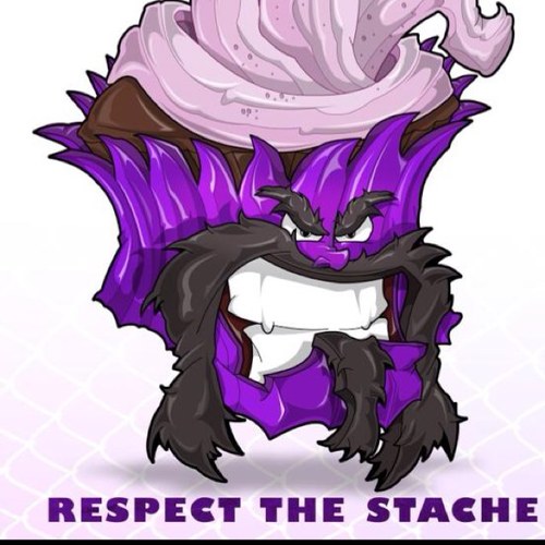 mmacupcake's profile picture. 