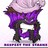 mmacupcake's profile image