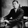 watchmannee's profile picture. Christ is the Son of God who died for the redemption of sinners and resurrected after three days.