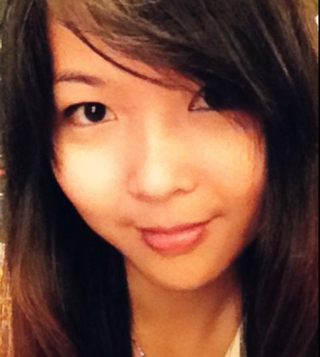 WaiKeeK's profile picture. SAP HCM Consultant. Love to travel around the world.