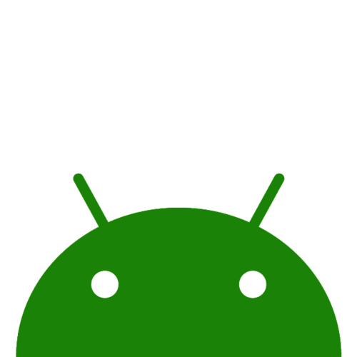 greenrobot_en's profile picture. Android technology experts