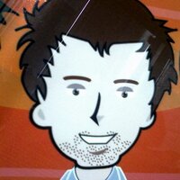Francisco Muciño (@silverfxxk) 's Twitter Profile