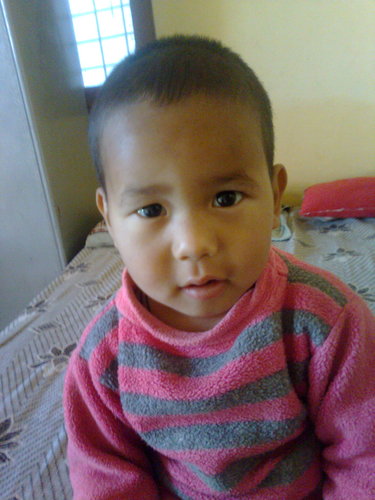 ifollow28's profile picture. follow me i follow you , you unfollow me i unfollow you