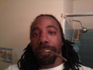 DIS UR 6OI TONY 6.K.A TON3 LOC 28 Y/O FRM 6RKLYN, N3W YORK N NOW I'M DWN IN HARTSVILL3 A.K.A KILAVILL3, SOUTH CRAC,I WAS IN ATL ABT YR.