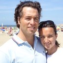 Federico Barone - @FedericoBarone3 - Twitter