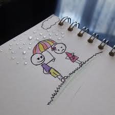 Do what makes u happy be with the 1 who makes u smile laugh as much as u breath love as long as u live follow me 4 sweet tweets p.s ask for a follow back...