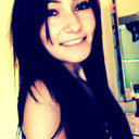 Taylor Clements - @TMMC1995 - Twitter