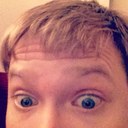 Kyle Tonn - @kyletonn2 - Twitter