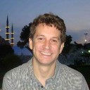 Max Peck - @HYNMax - Twitter