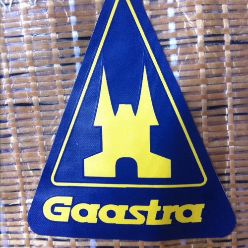 TwanHanse's profile picture. Gaastra Sails Brouwershaven brouwershaven@gaastrasails.nl